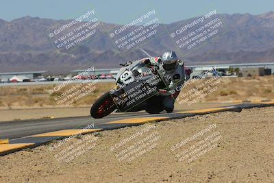 media/Mar-21-2025-CVMA Friday Practice (Fri) [[30cd4fe323]]/2-Racer 1/Session 5 (Turn 9 Inside)/